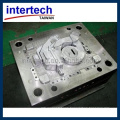 The injection Mould for plastic mold making